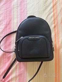 Zaino michael kors