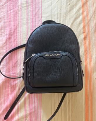 Zaino michael kors
