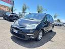 citroen-c4-picasso-1-6-hdi-110-fap-exclusive