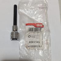 chiave usag 233 1/2 NS 9L