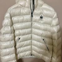 Giubbotto Uomo BLAUER.