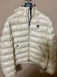 Giubbotto Uomo BLAUER.