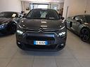 citroen-c3-bluehdi-100-s-s-shine-pack