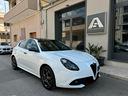 alfa-romeo-giulietta-1-6-jtdm-120-cv-carbon-look-t