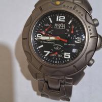 orologio sector crono 160 titanio