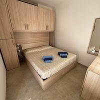 Al Duomo di Monreale