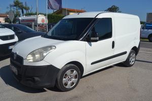 FIAT Doblo Doblò 1.6 MJT 100CV PC-TN Cargo Lamie