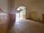 Immagine 15