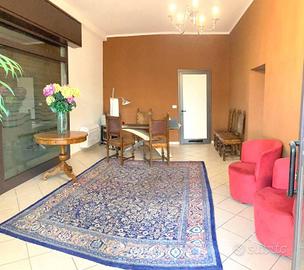 Immobile di 65 m² con 2 locali a Valsamoggia