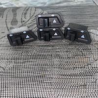 Tasto 4 frecce per honda sh 125/150 2004-2012