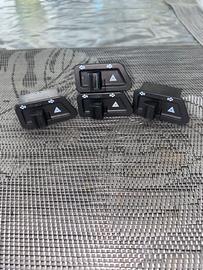 Tasto 4 frecce per honda sh 125/150 2004-2012