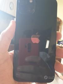 Iphone 14 plus