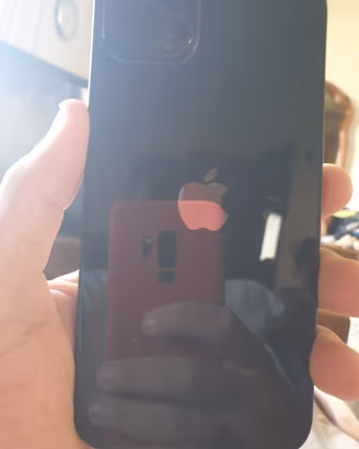 Iphone 14 plus