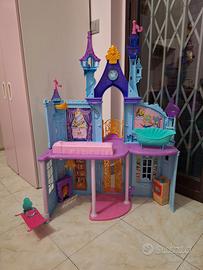Castello disney