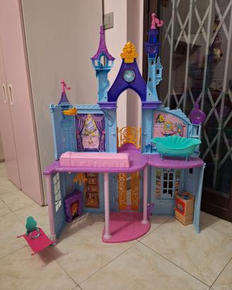 Castello disney