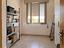 Immagine 21