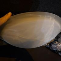 Lampade e plafoniere