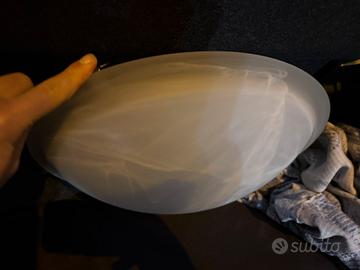 Lampade e plafoniere