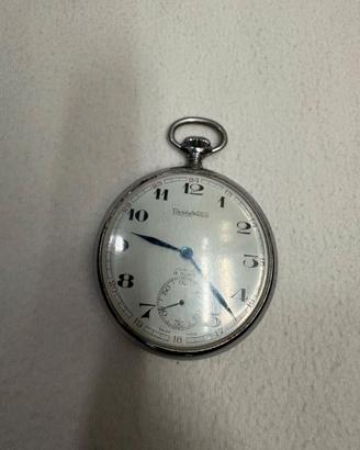 Orologio da taschino Renee watch automatico