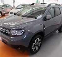 Ricambi disponibili dacia jogger sandero duster