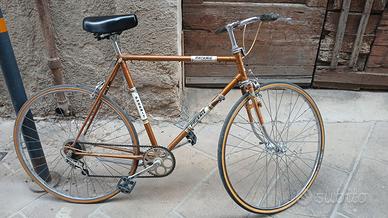 bici phoenix sprinter