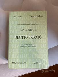 Libri