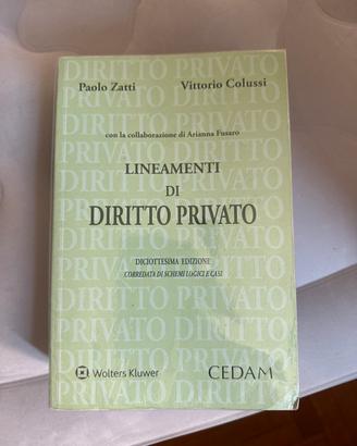 Libri
