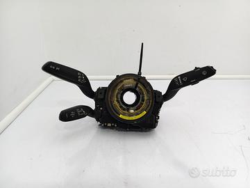 Devioluci completo contatto spiralato audi a5 spor