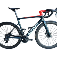 BMC TEAMMACHINE SLR 01 | TG 54 | USATO 5625