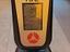 Immagine 4