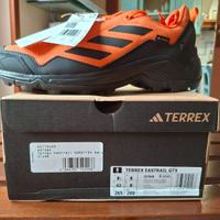 adidas terrex  eastrail gtx