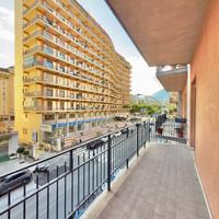 Appartamento - Palermo