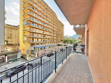 Appartamento - Palermo