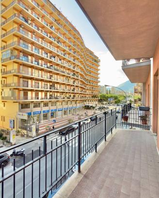 Appartamento - Palermo
