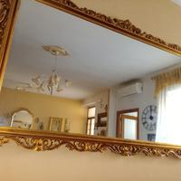 specchi antico anni 50