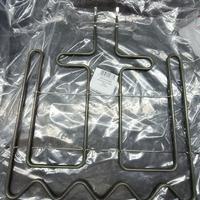 Resistenza superiore forno Whirlpool -6 -senso