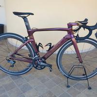 WILIER 101 AIR