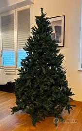Albero di natale