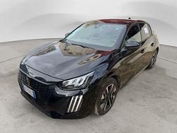 Peugeot 208 PureTech 100 Stop&Start 5 porte A...