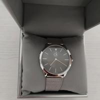 Orologio Calvin Klein Minimal