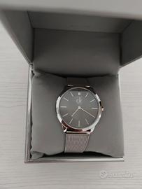 Orologio Calvin Klein Minimal