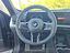 Immagine 18