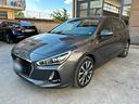 hyundai-i30-1-6-crdi-136cv-dct-style-2017