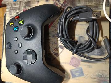 Joypad XBOX