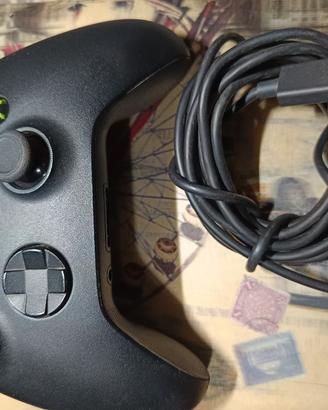 Joypad XBOX