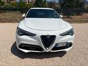 alfa-romeo-stelvio-2-2-turbodiesel-190-cv-at8-q4-e
