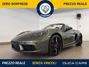 porsche-718-boxster-2-5-s-350cv-pdk