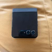 Motorola Razr 50