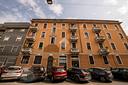 3-locali-a-milano