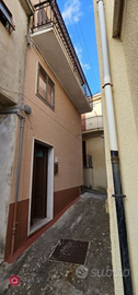 Casa Indipendente In Via Trieste, 761, Sant'Andrea